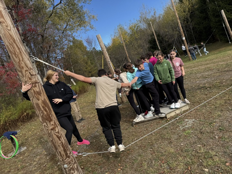 teamwork