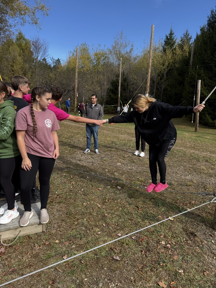 teamwork