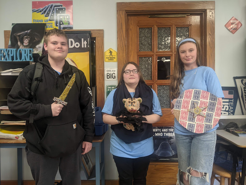 OM-FCShighschoolteam