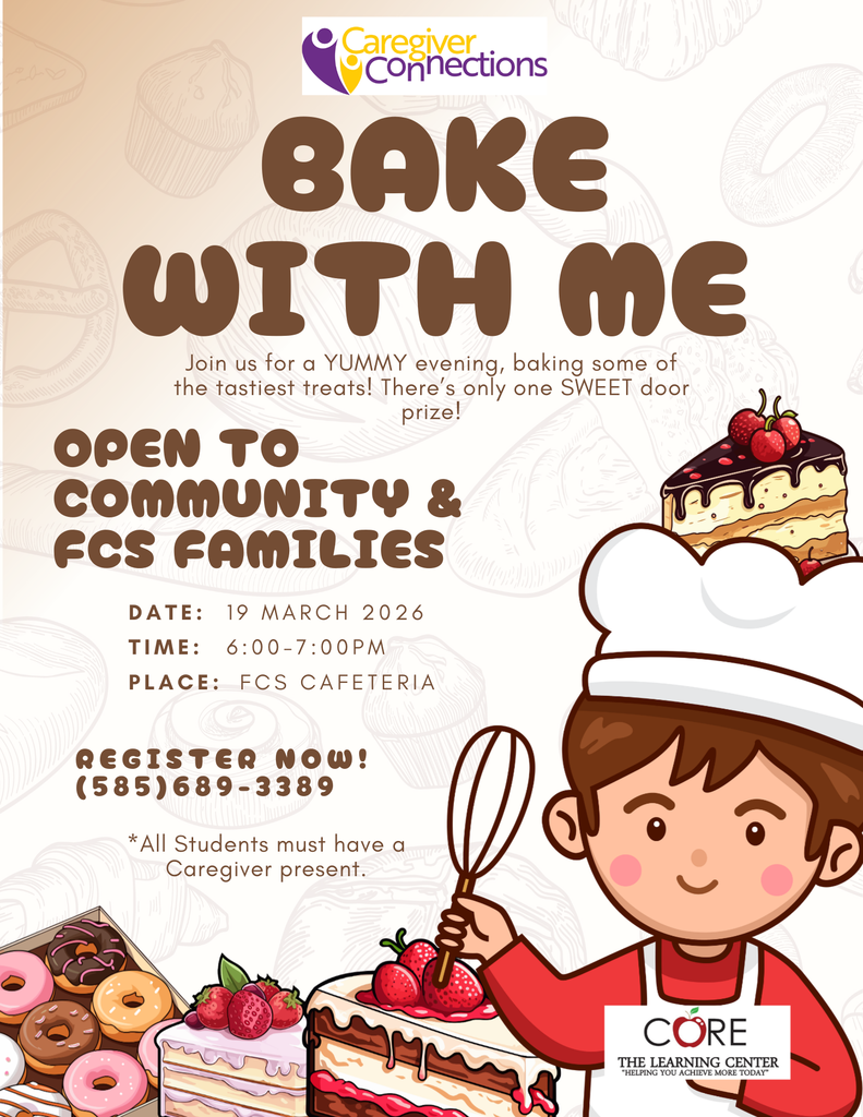 3.19.26 Bake with Mee