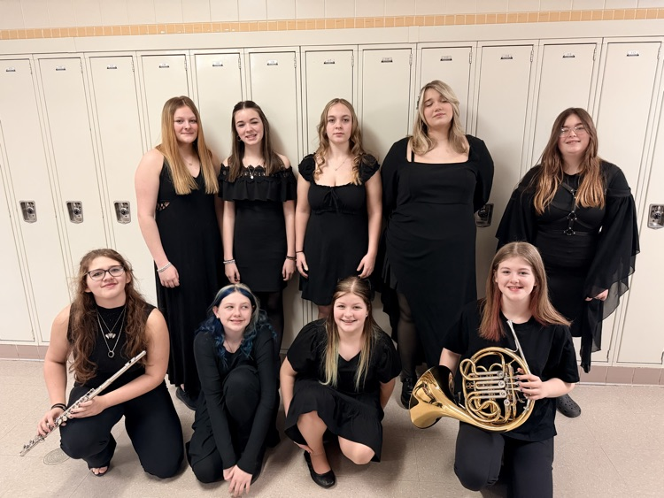 all students band and choir 3.20.37