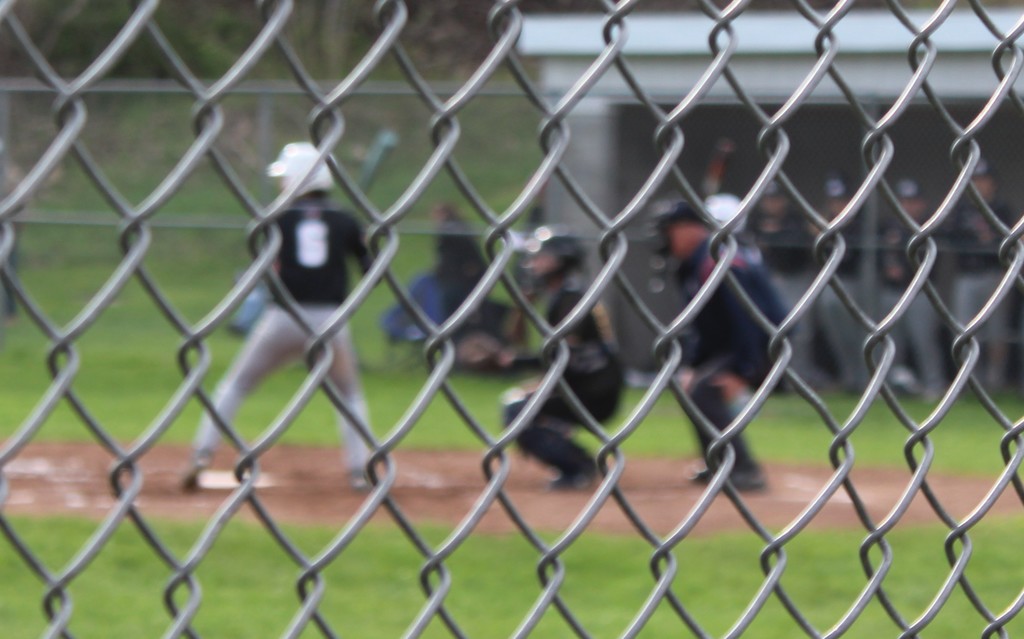 Catcher