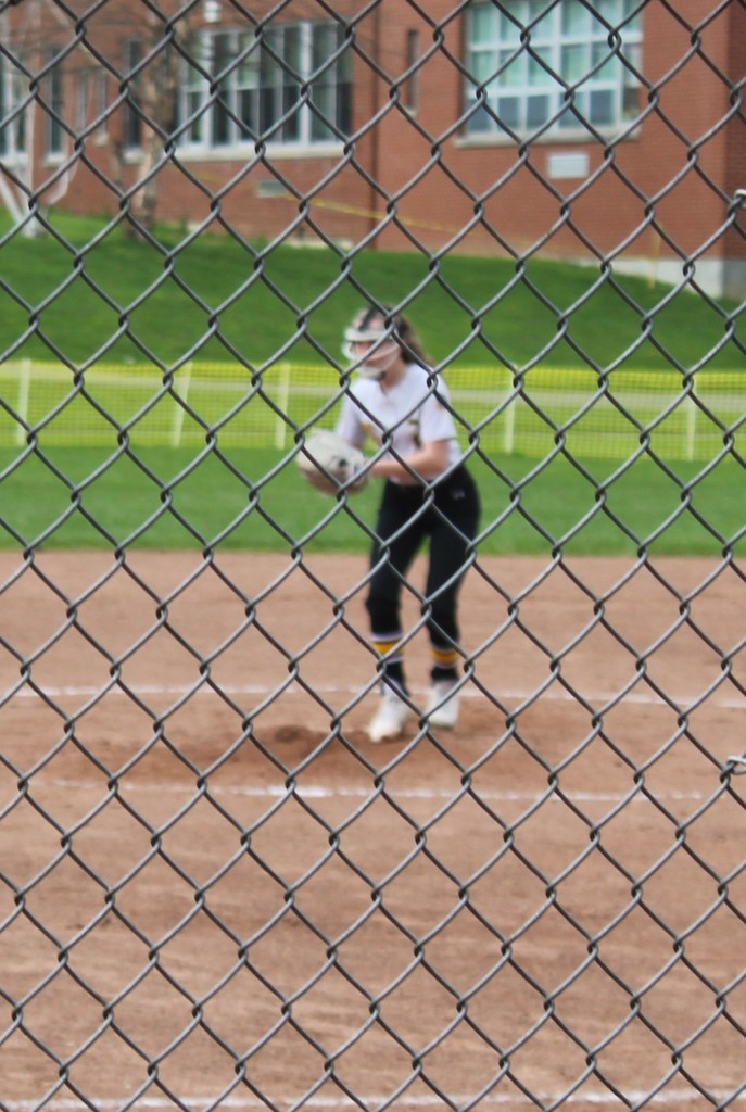 Pitcher