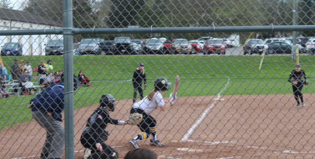 Bunting