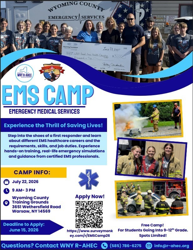 7.22.26 EMS Camp