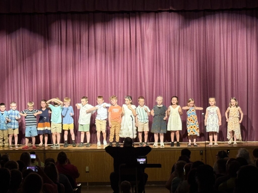 Grade 1