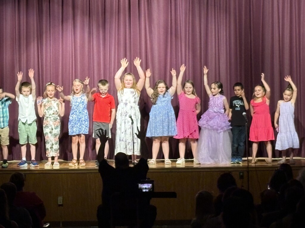 Grade 2