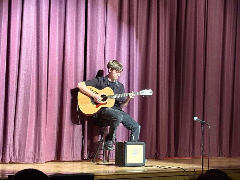 Solo