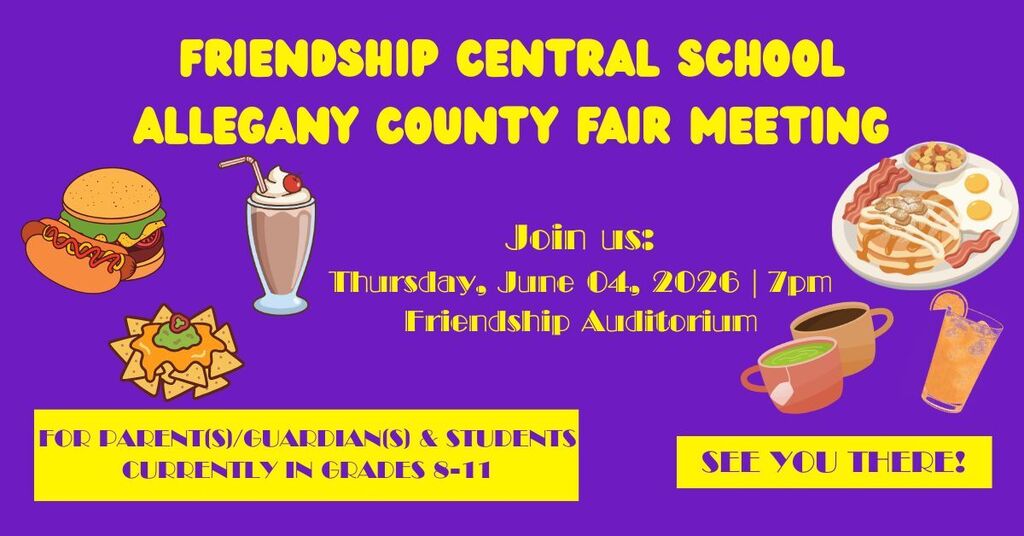 6.4.26 Fair Meeting
