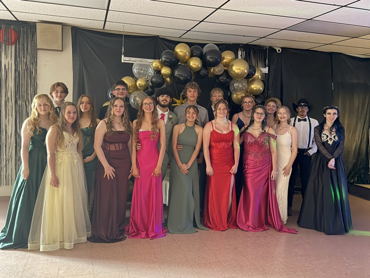 sophomores