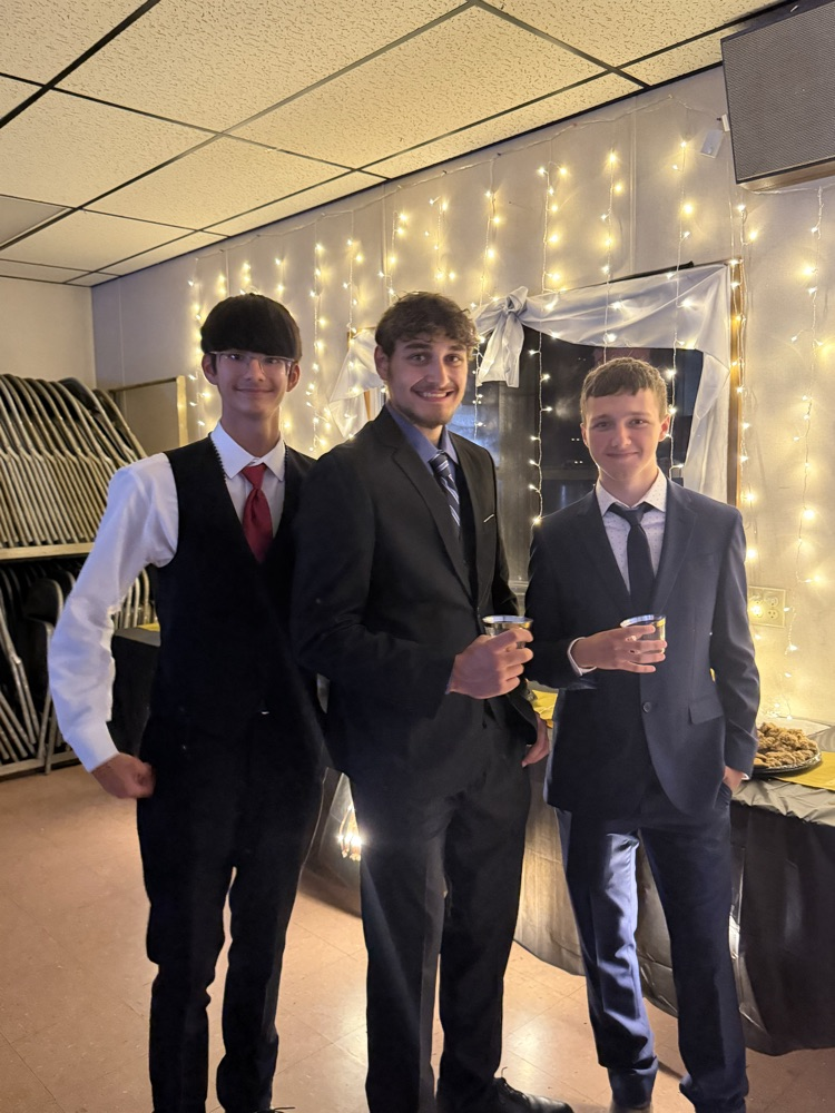 boys