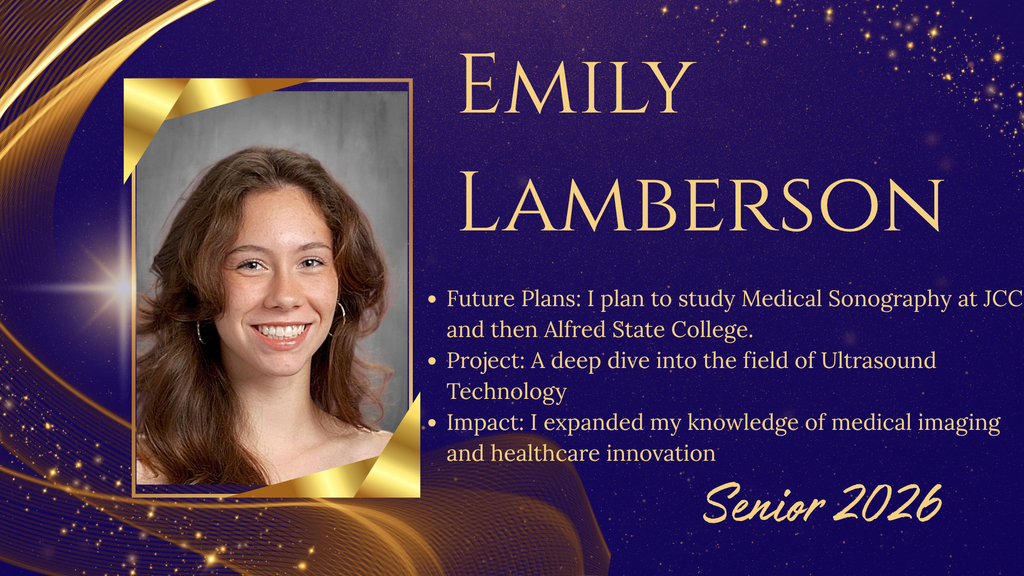 Emily