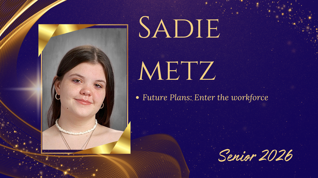 Sadie