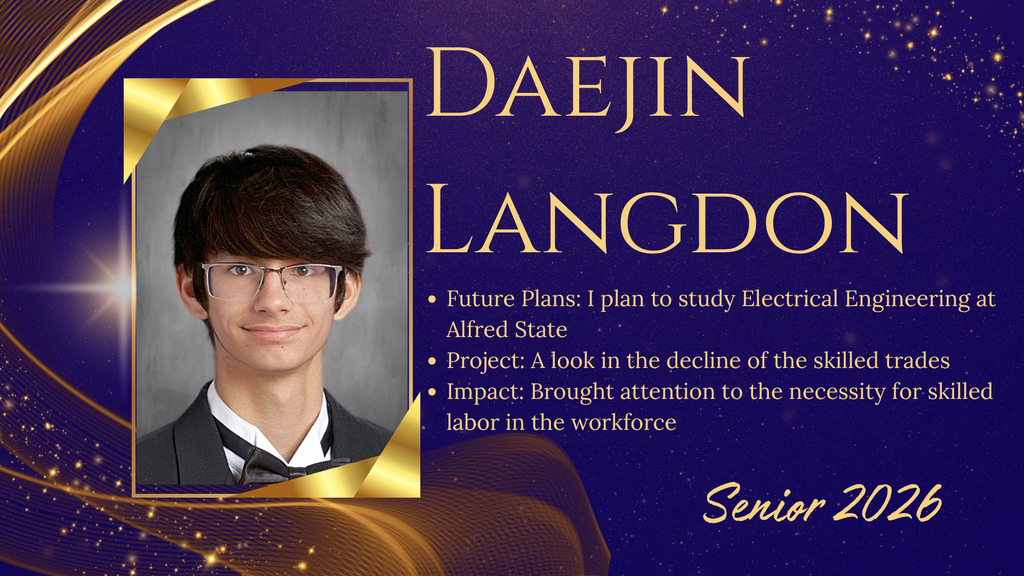 Daejin