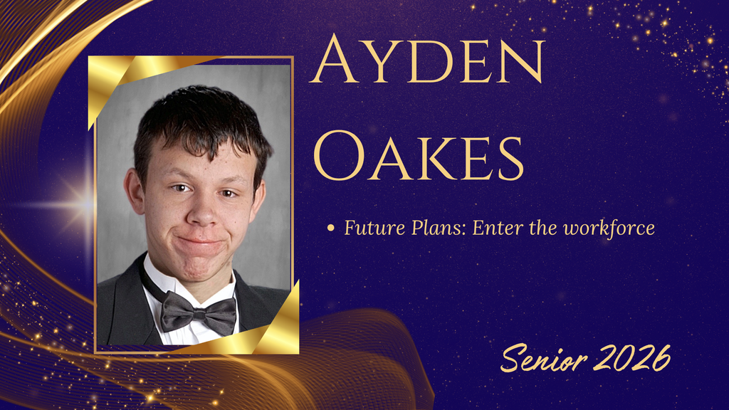 Ayden