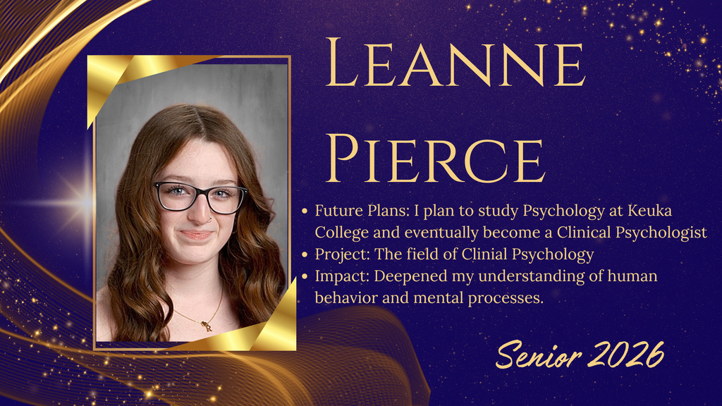 Leanne