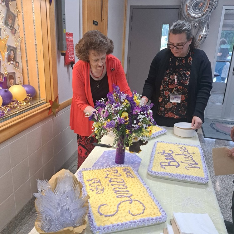 cake cutting
