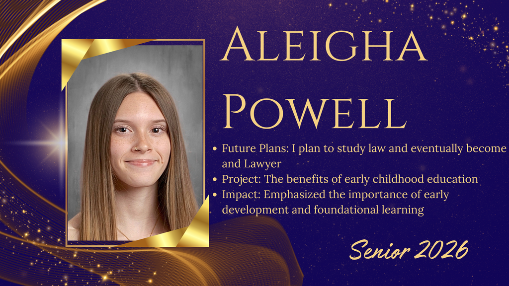 Aleigha