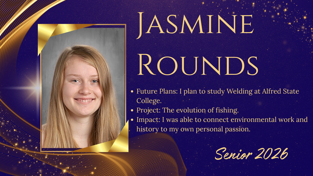 Jasmine