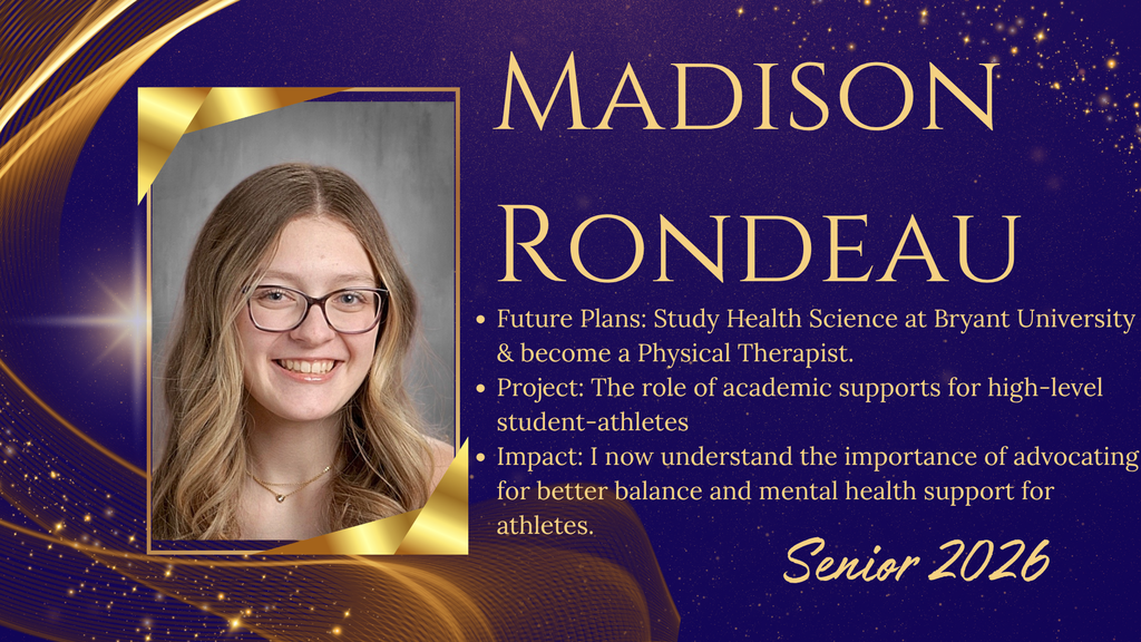 Madison