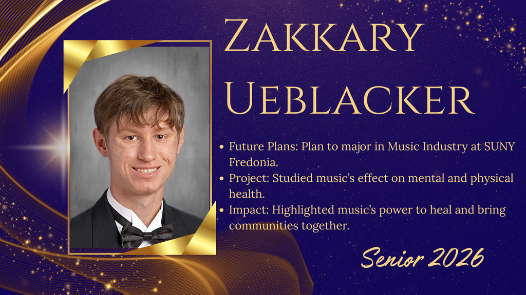 Zakk