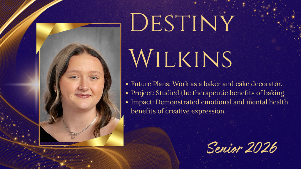 Destiny