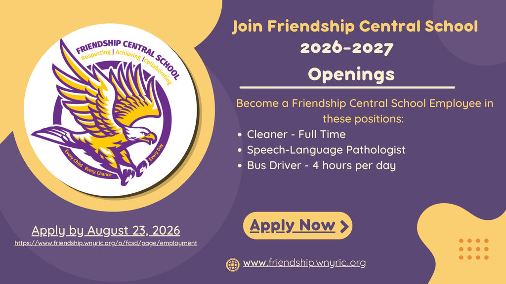 7.24.26 Job Posting