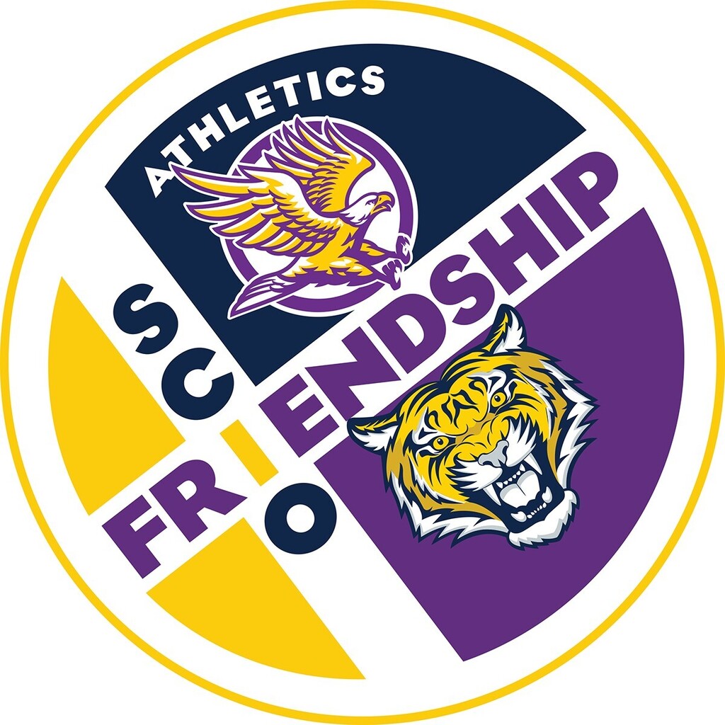 Combine sports logo