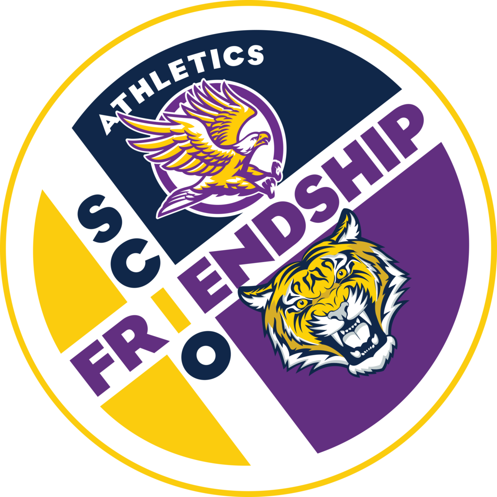 Combine sports logo
