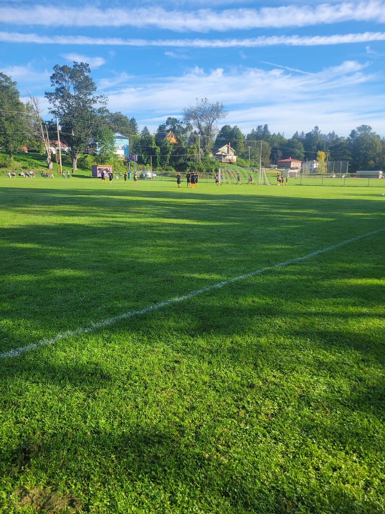 soccer