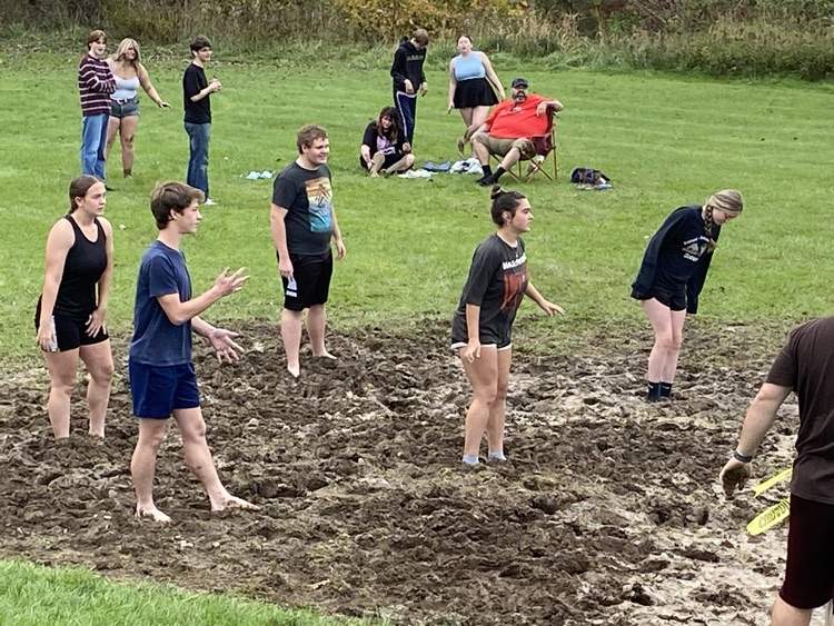 mud 1