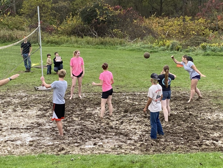 mud2