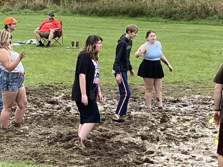 mud5