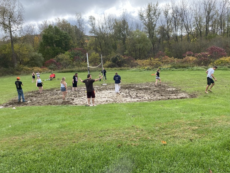 mud6