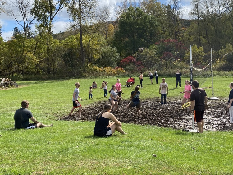 mud7