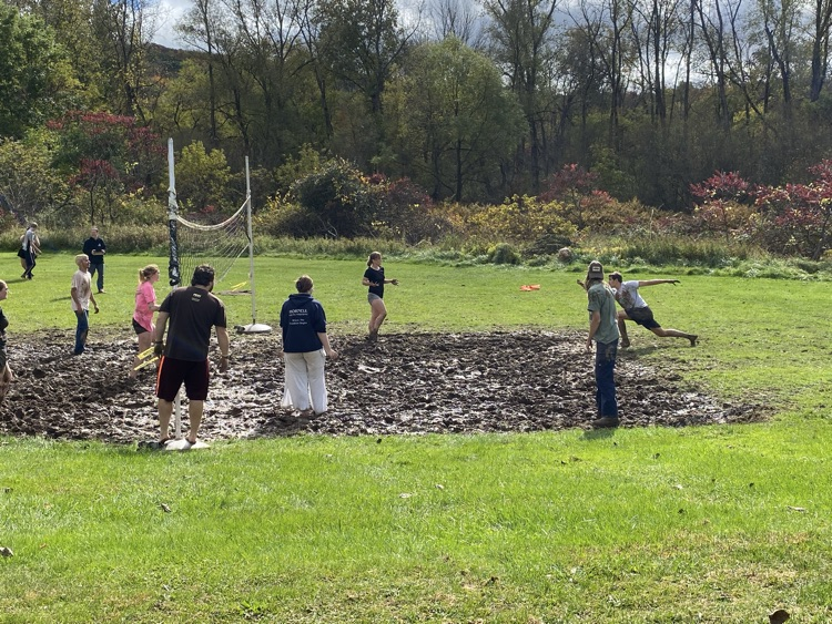 mud8