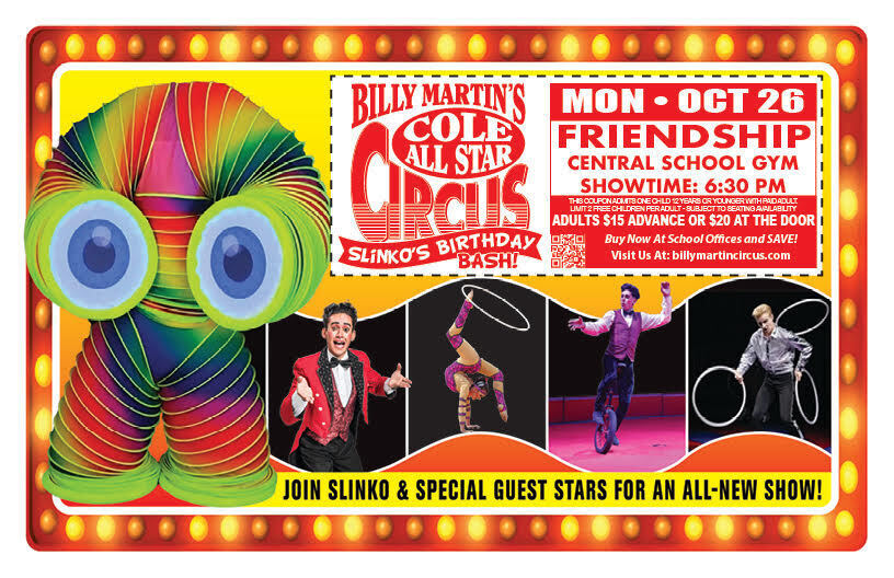 Circus