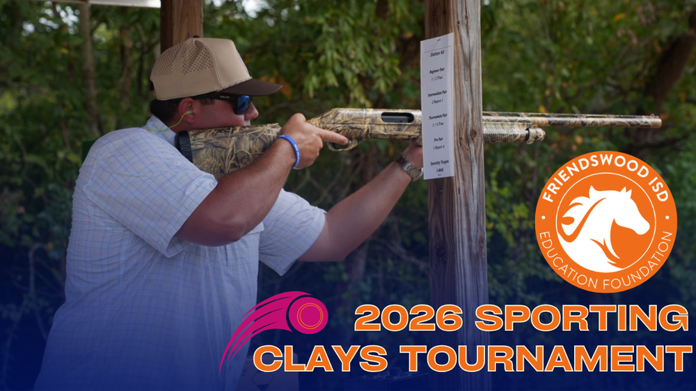 Sporting Clays