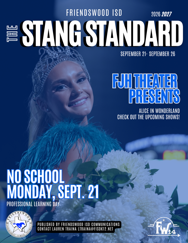 homecoming queen smiling