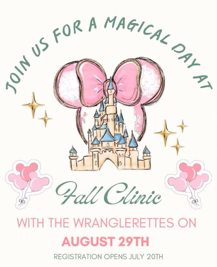 clinic
