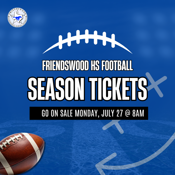 football season tickets