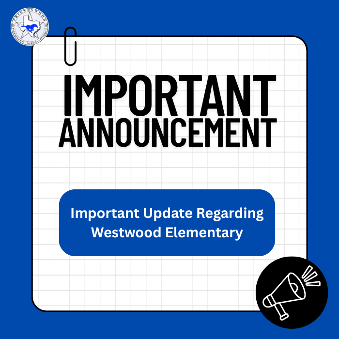 WW Update #2