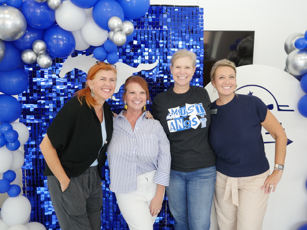 fjh counselors