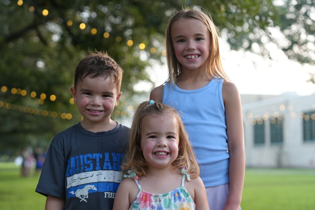 kids