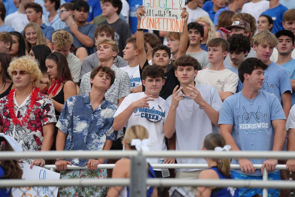 students
