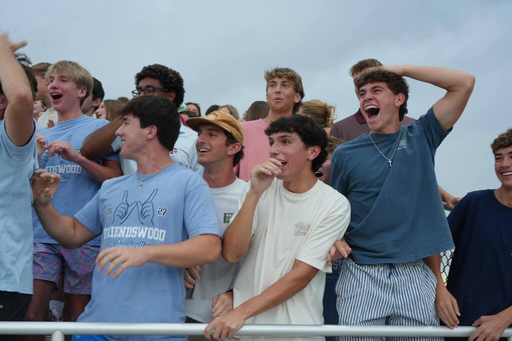 students