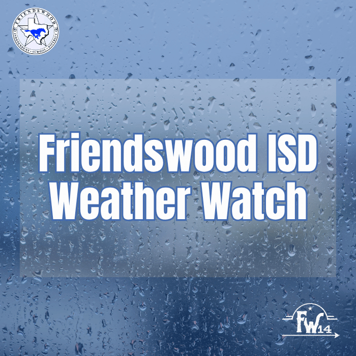 weather watch