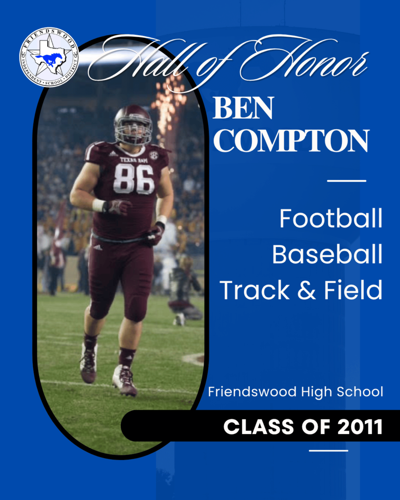 Hall of Honor