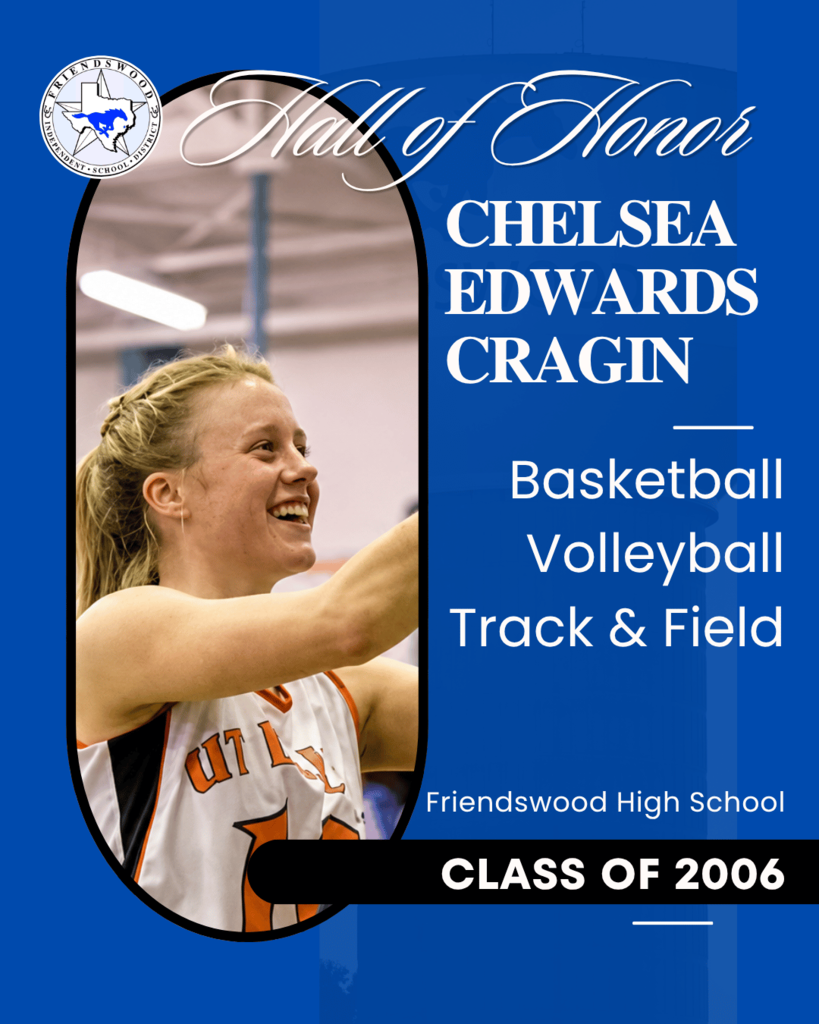 Hall of Honor