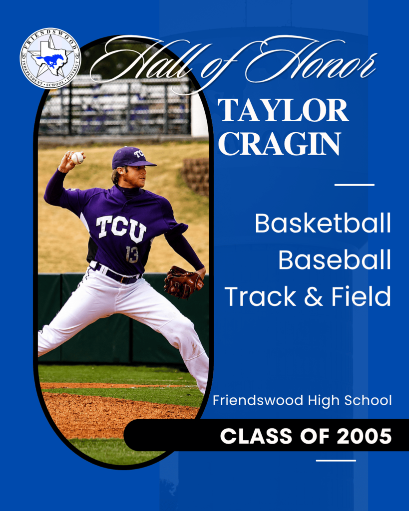 Hall of Honor